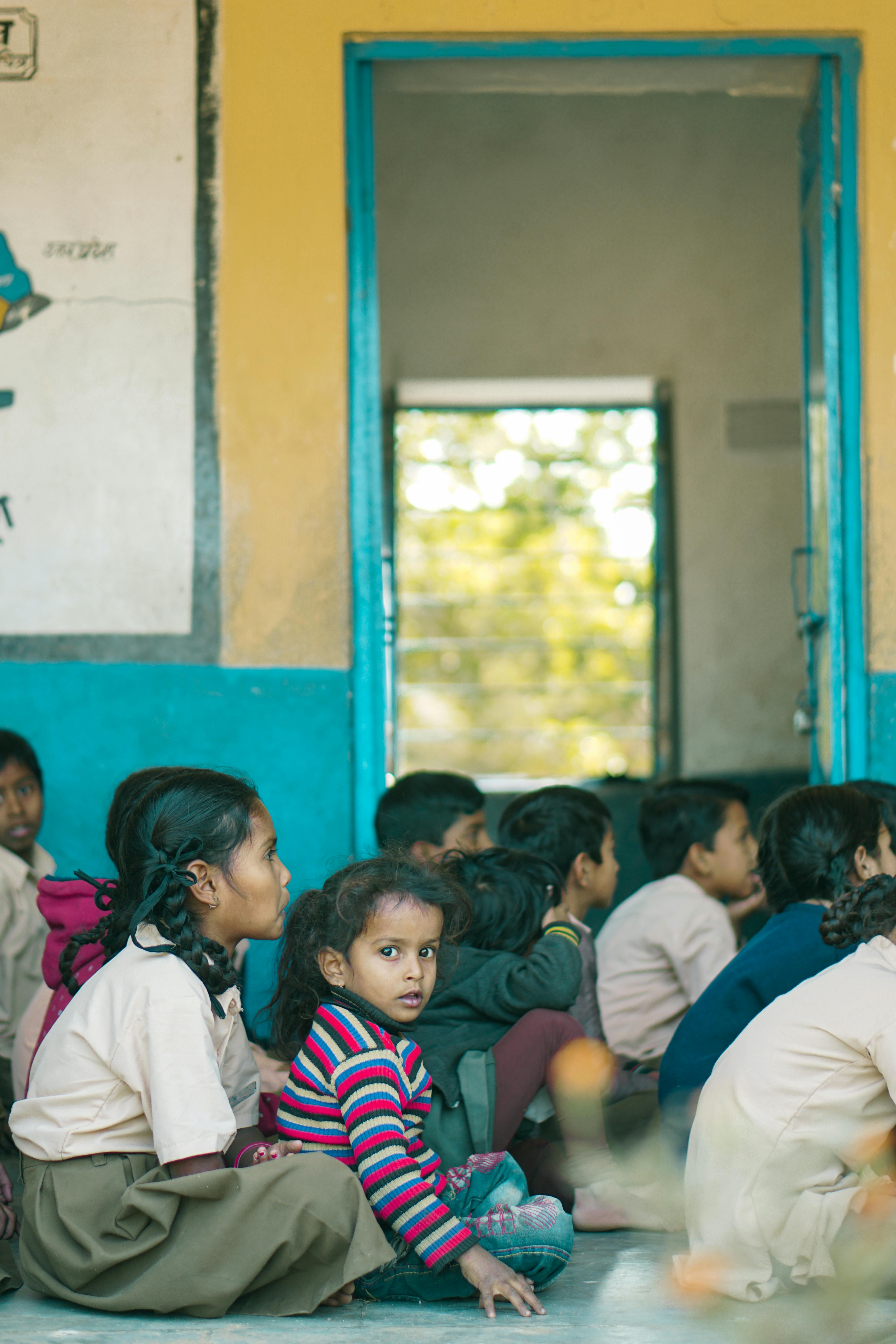 Top ICSE Schools