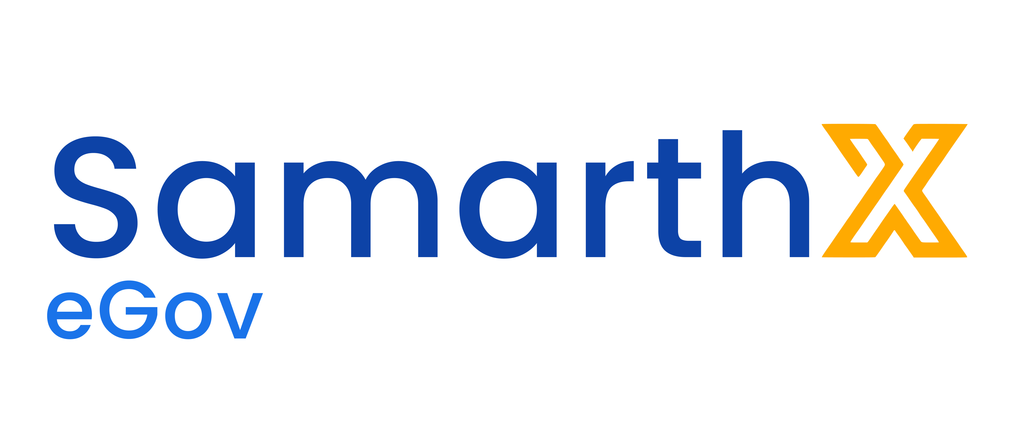 SamarthX